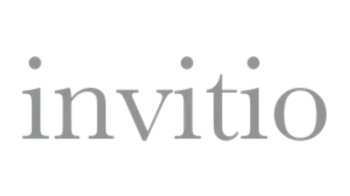 invitio