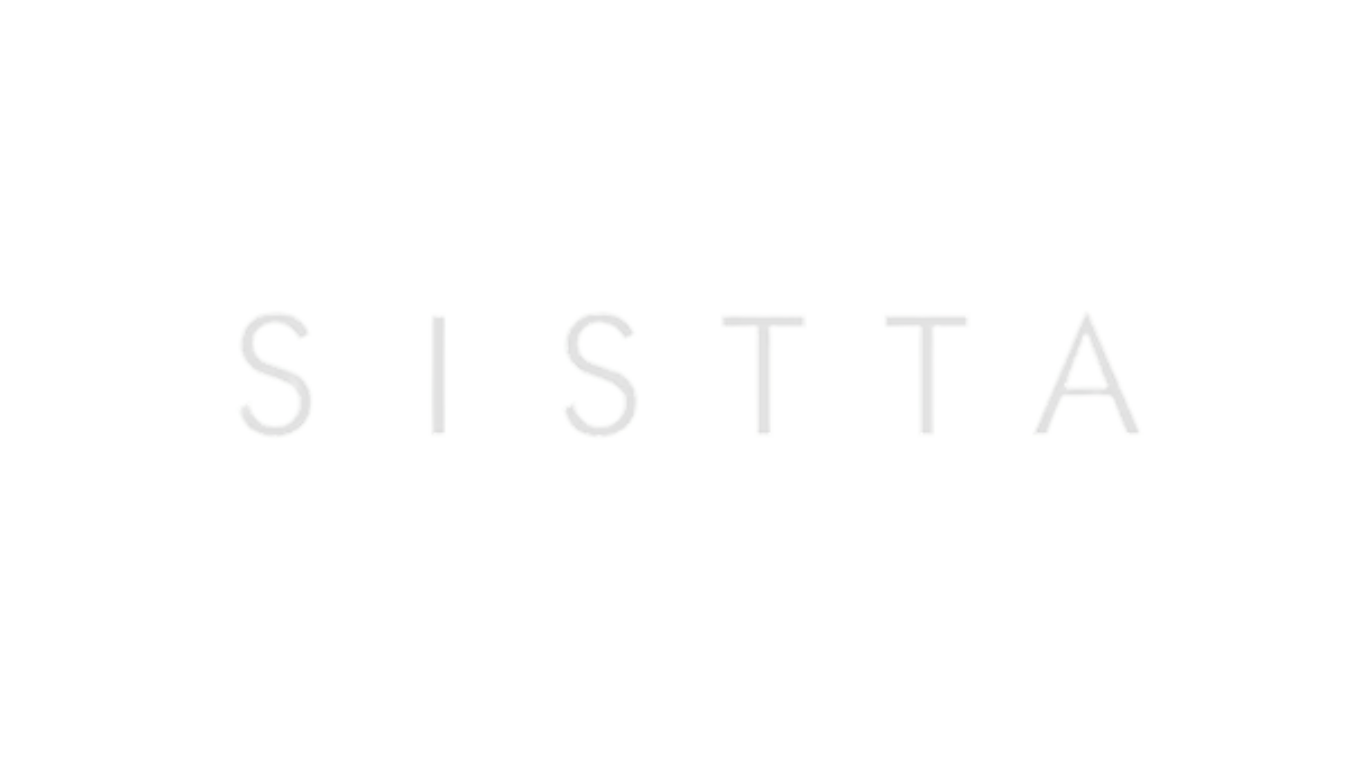 SISTTA